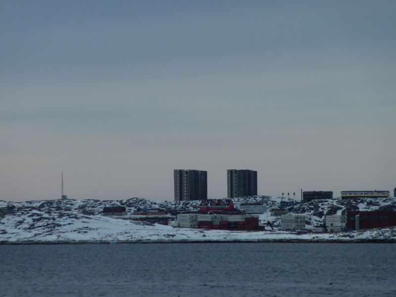 2010-03-08-1438_-_-