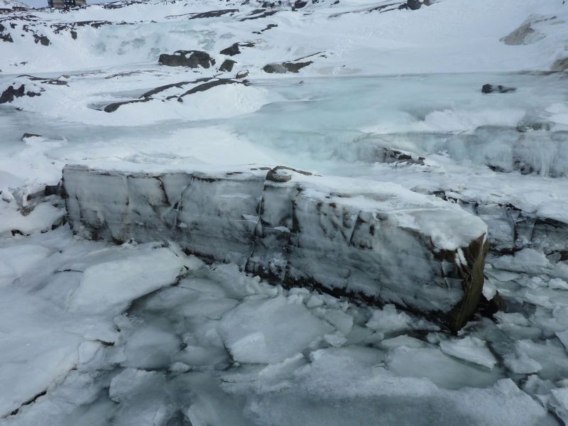 2010-03-08-1438_Gåtur_-_2