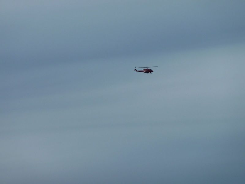 2010-03-08-1440_-_Helikopter_3