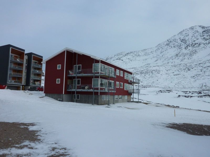 2010-03-08-1442_Gåtur_Pupik