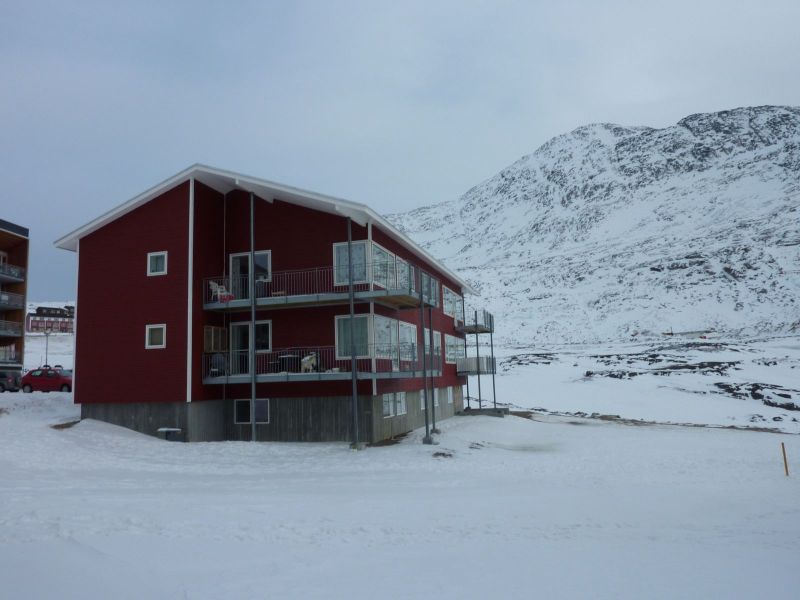 2010-03-08-1442_Gåtur_Pupik_2