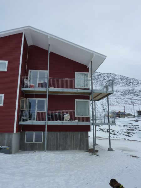 2010-03-08-1442_Gåtur_Pupik_3