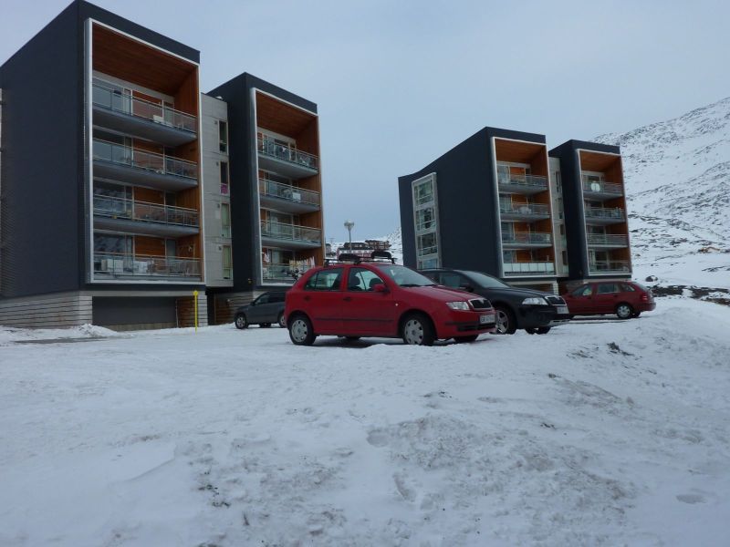 2010-03-08-1443_Gåtur_Pupik
