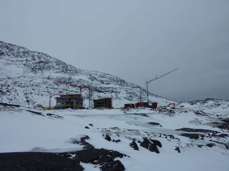 2010-03-09-0906_-_-_2