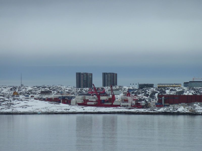 2010-03-09-0906_Gåtur_Ral-skib