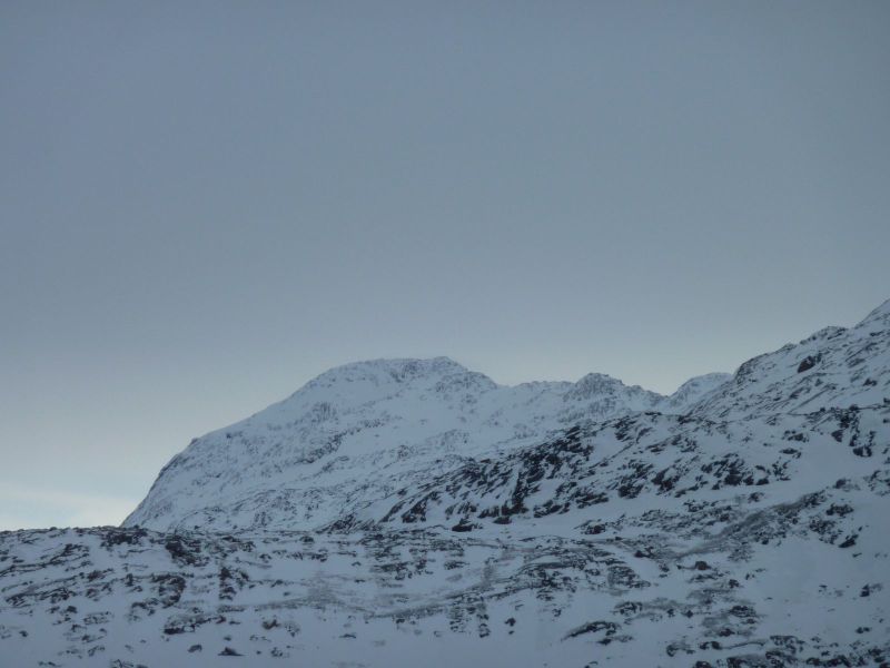 2010-03-09-0919_-_-