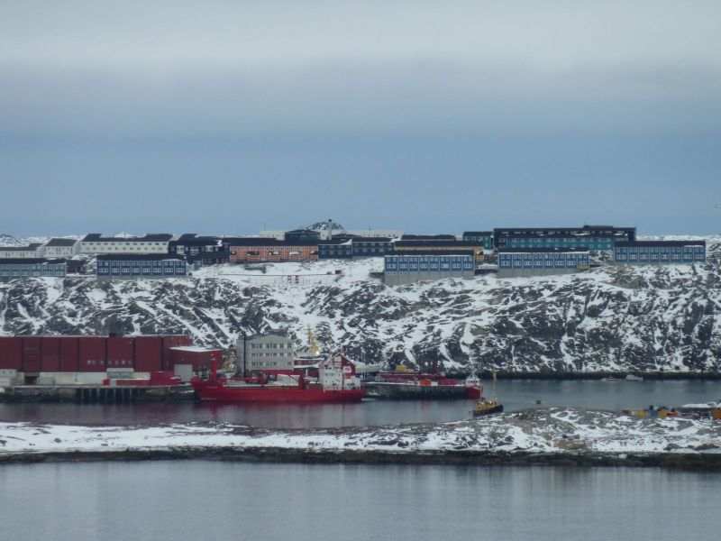 2010-03-09-0919_-_3