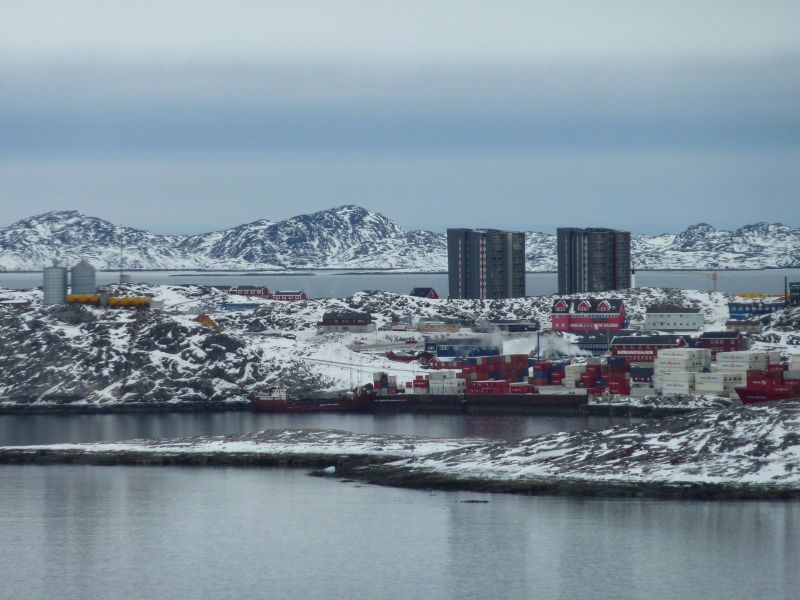 2010-03-09-0919_Gåtur_-_3