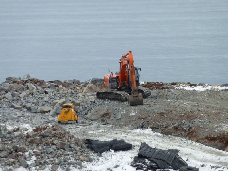 2010-03-09-0919_Gåtur_-_4