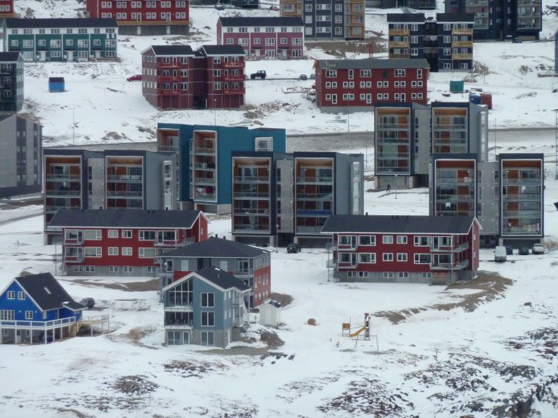 2010-03-09-0920_-_Pupik