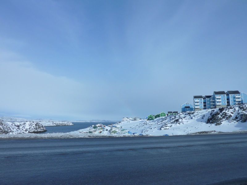2010-03-09-1128_-_-