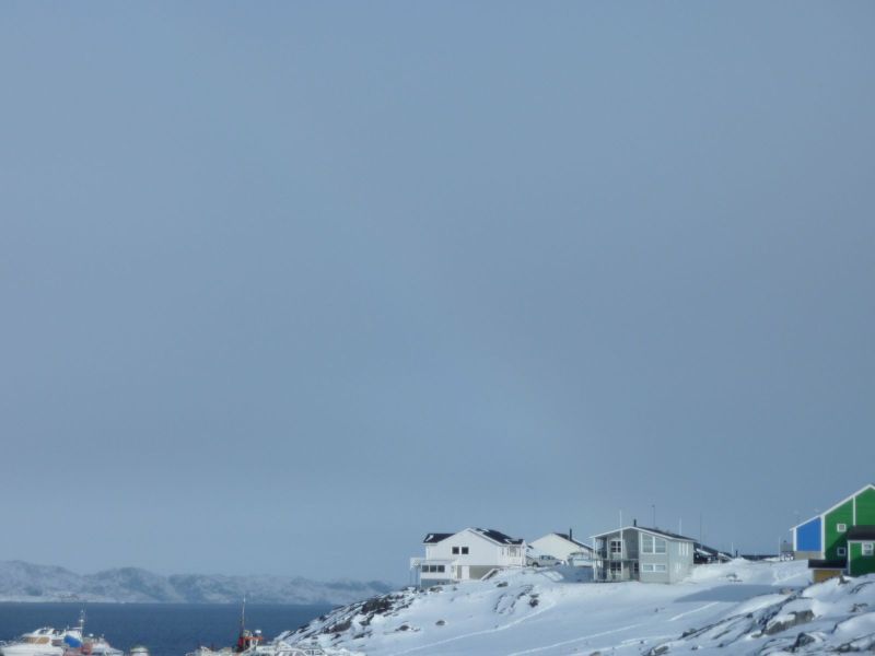 2010-03-09-1128_Gåtur_Regnbue