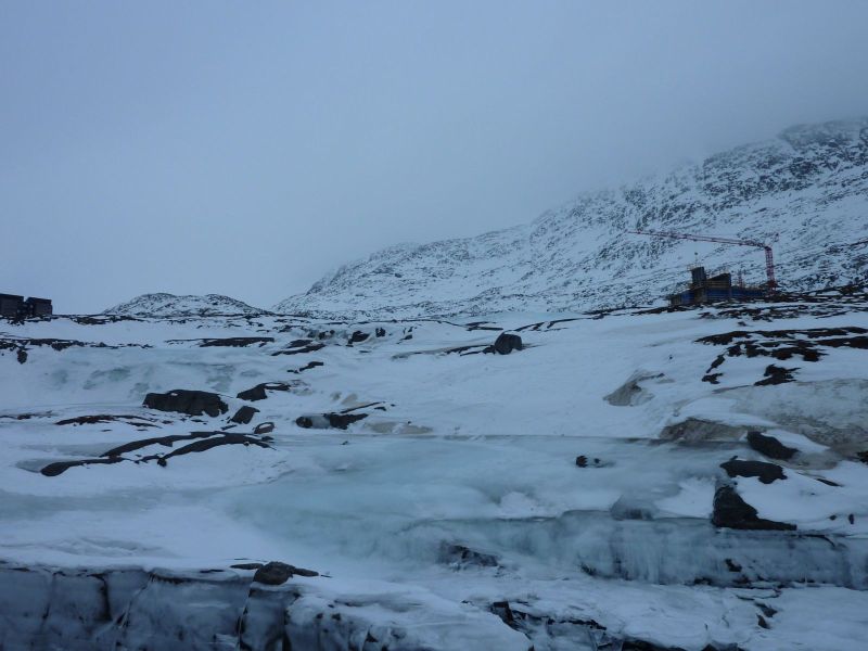 2010-03-09-1539_-_-