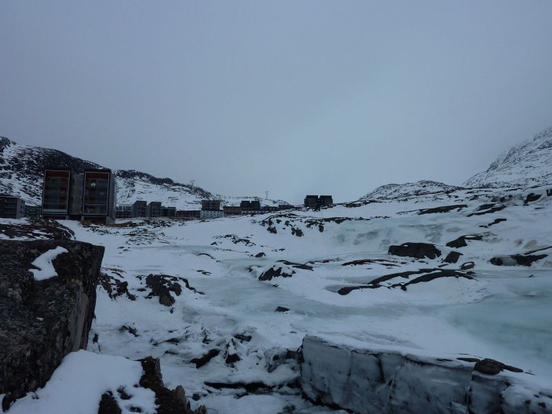 2010-03-09-1539_Gåtur_-_3