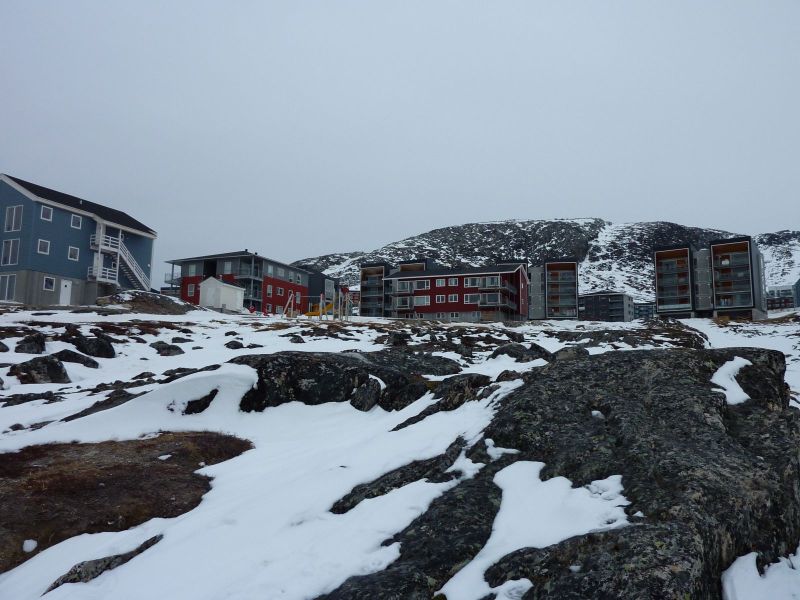 2010-03-09-1539_Gåtur_Pupik