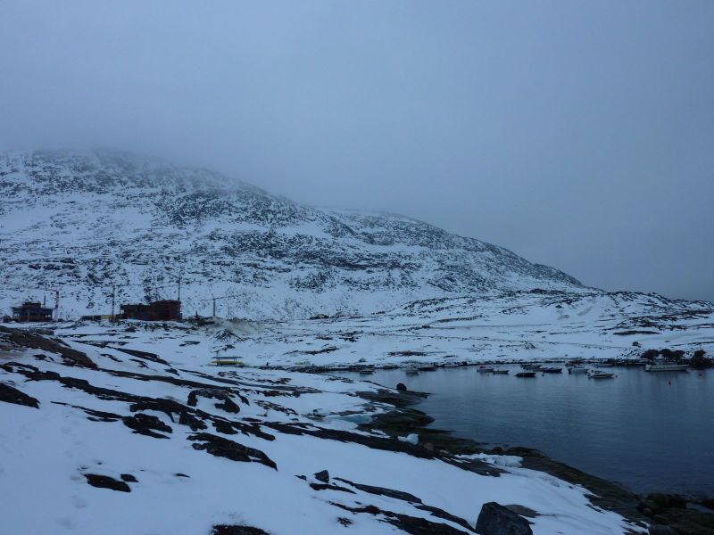 2010-03-09-1545_-_-