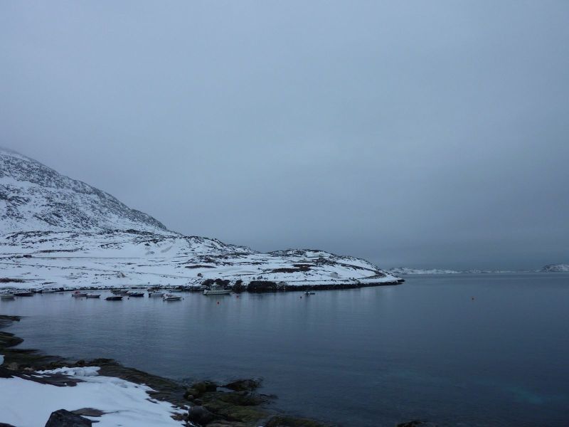 2010-03-09-1545_-_-_2