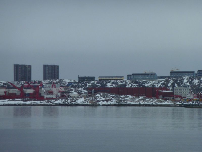 2010-03-09-1546_-_-