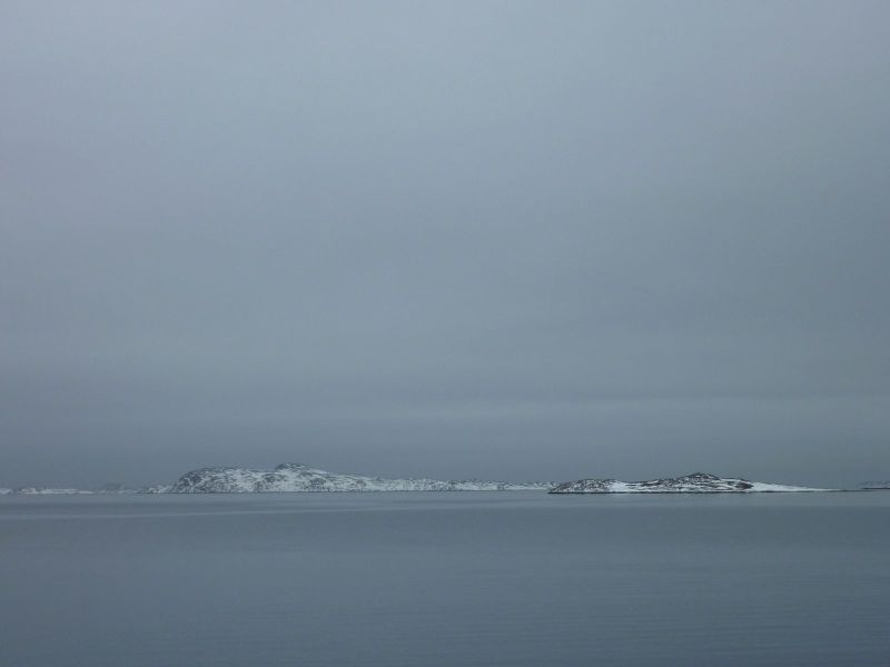 2010-03-09-1546_-_-_2