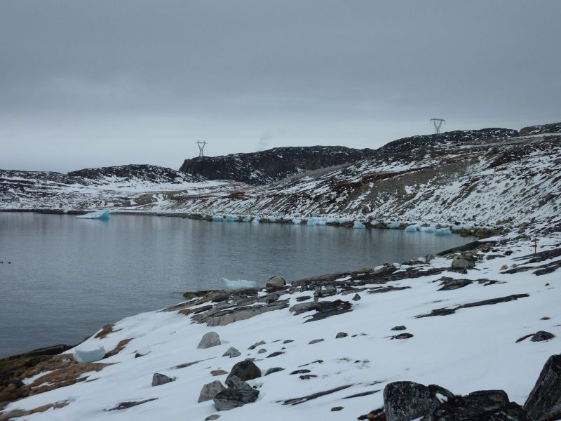2010-03-09-1546_-_Isfjeld