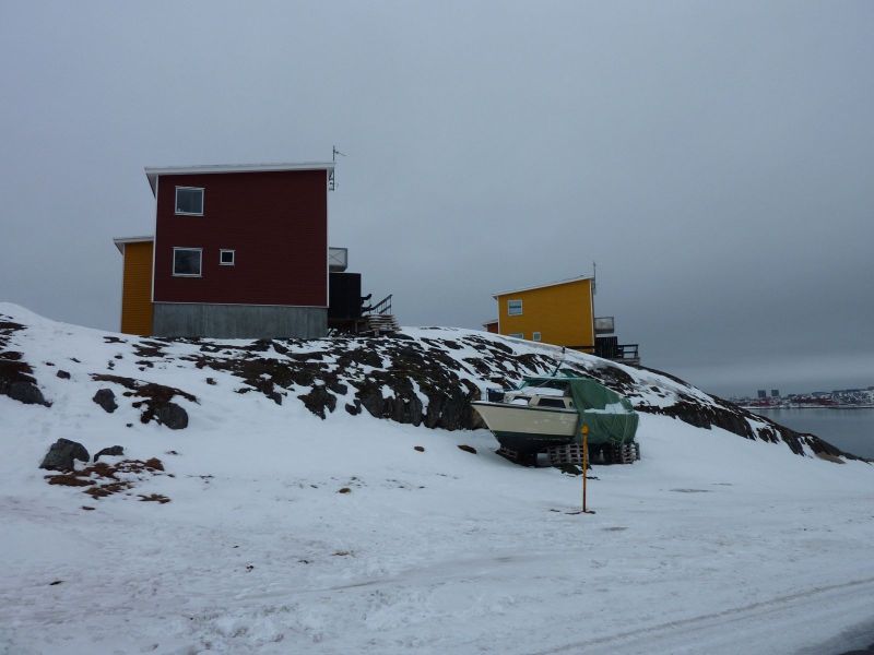 2010-03-09-1550_-_-