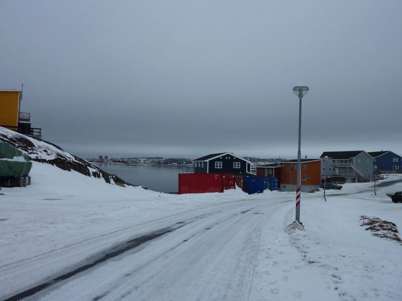 2010-03-09-1550_-_-_2