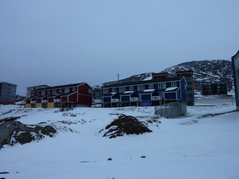 2010-03-09-1550_-_Pupik