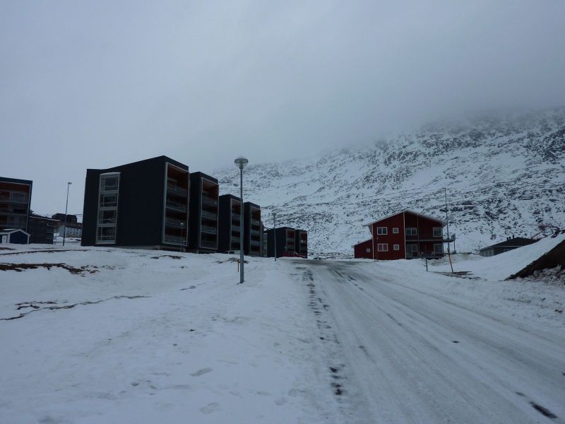 2010-03-09-1550_-_Pupik_2