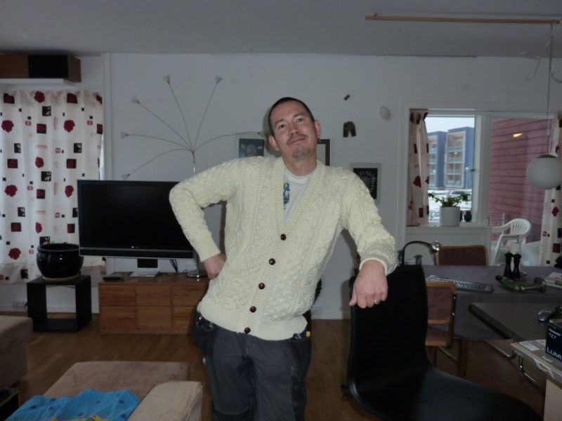 Palle