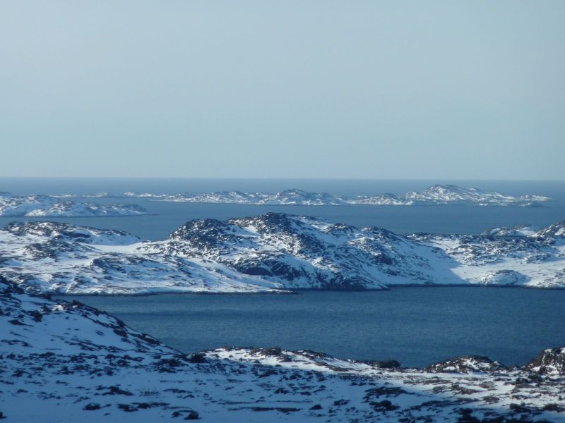 2010-03-10-1053_-_-_2