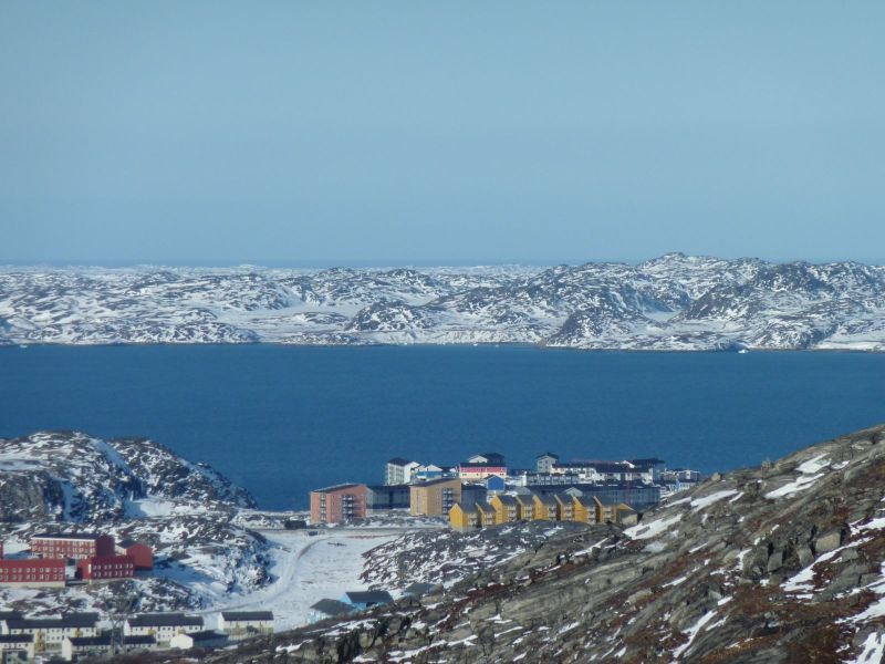 2010-03-10-1053_-_-_3
