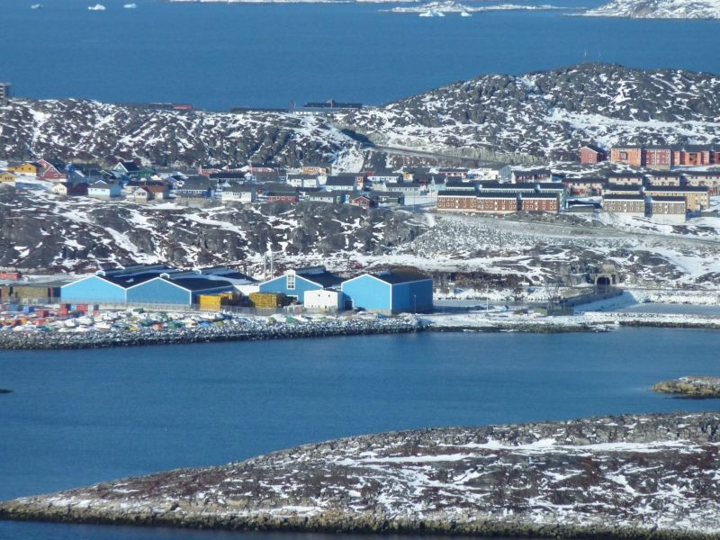 2010-03-10-1053_-_-_4