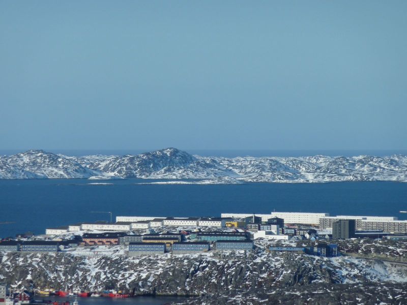 2010-03-10-1053_-_-_5