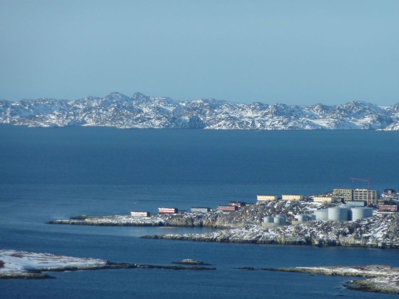 2010-03-10-1053_-_-_6