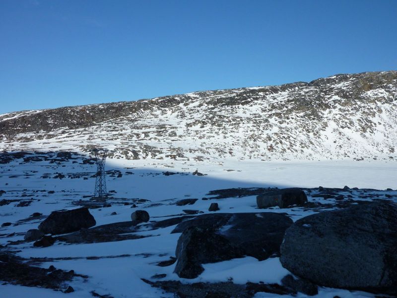 2010-03-10-1059_-_-_3