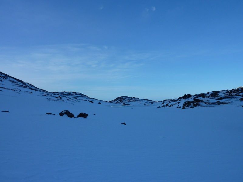 2010-03-10-1103_-_-