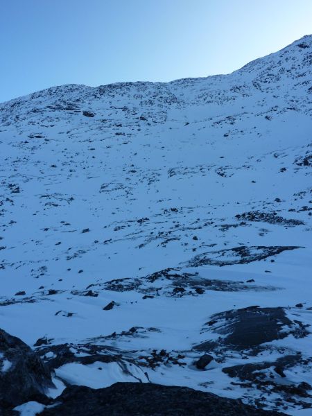 2010-03-10-1109_Gåtur_-_2
