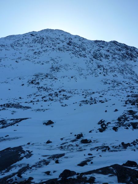 2010-03-10-1109_Gåtur_-_3