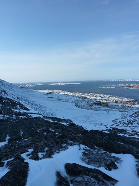 2010-03-10-1110_Gåtur_-_2