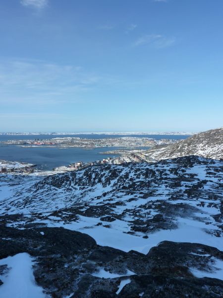 2010-03-10-1110_Gåtur_-_3