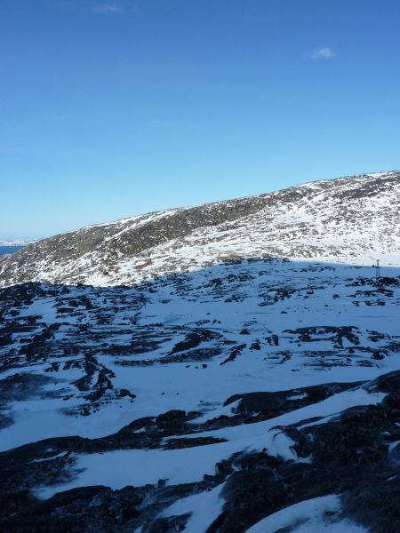 2010-03-10-1110_Gåtur_-_4