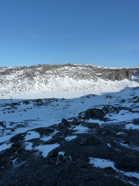 2010-03-10-1110_Gåtur_-_5