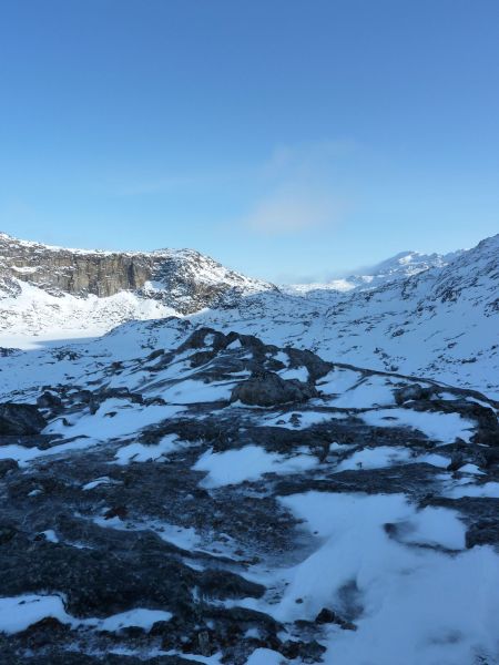 2010-03-10-1110_Gåtur_-_6