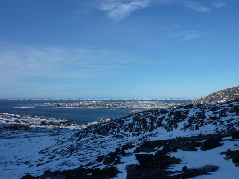 2010-03-10-1114_-_-
