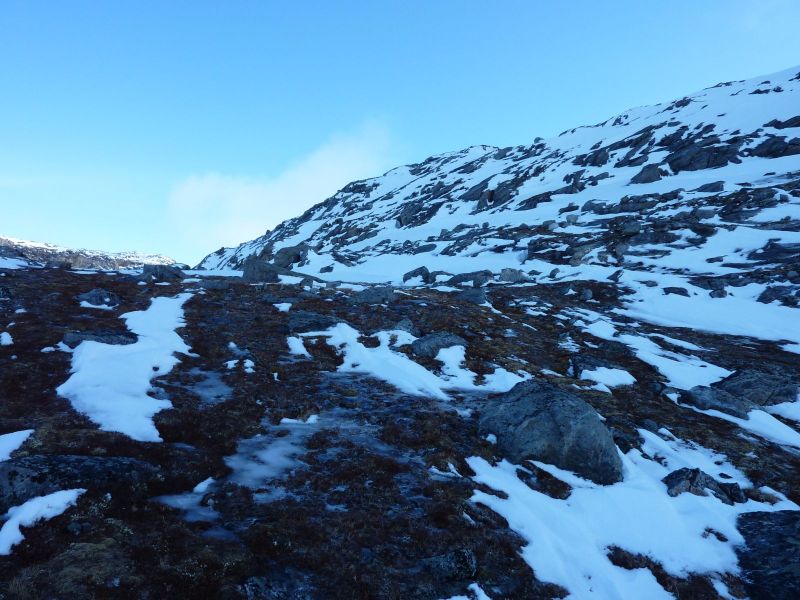 2010-03-10-1114_Gåtur_-_2