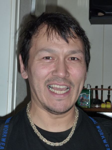 2010-03-10-1647_Georg Mikkelsen Lennert