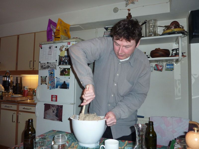 2010-03-10-1728_Søren Labansen_Rugbrød; Søren Labansen_2