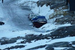 2010-03-10-1042_-_-