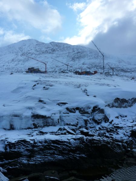 2010-03-11-1048_Gåtur_-_2