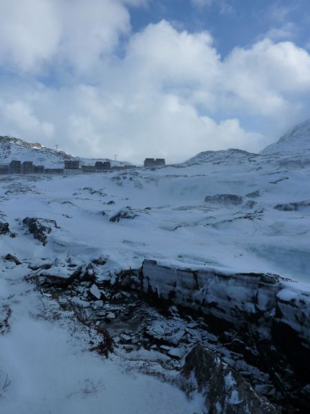 2010-03-11-1049_Gåtur_-_2